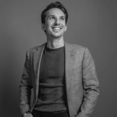 Виктор Барташ